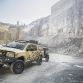 Nissan Project Titan 19