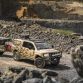 Nissan Project Titan 2