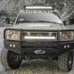 Nissan Project Titan 20