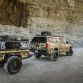 Nissan Project Titan 23