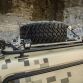 Nissan Project Titan 24