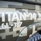 Nissan Project Titan 26