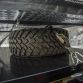 Nissan Project Titan 29