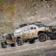Nissan Project Titan 3