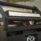 Nissan Project Titan 35