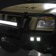 Nissan Project Titan 38