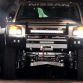 Nissan Project Titan 39