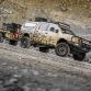 Nissan Project Titan 4