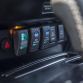 Nissan Project Titan 41