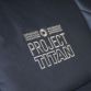Nissan Project Titan 43