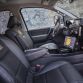 Nissan Project Titan 44