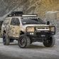 Nissan Project Titan 5