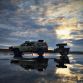 Nissan Project Titan 6