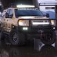 Nissan Project Titan 8