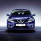 Nissan Pulsar 2014