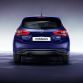 Nissan Pulsar 2014