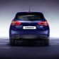 Nissan Pulsar 2014