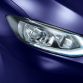 Nissan Pulsar 2014