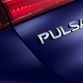 Nissan Pulsar 2014