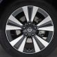 Nissan Pulsar 2014