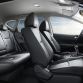 Nissan Pulsar 2014