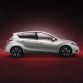 Nissan Pulsar 2014