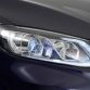 Nissan Pulsar 2014