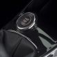 Nissan Pulsar 2014
