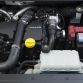 Nissan Pulsar 2014
