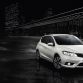 Nissan Pulsar 2014