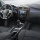 Nissan Pulsar 2014