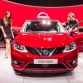 Nissan_Pulsar-1379