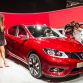 Nissan_Pulsar-1380