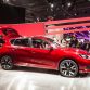 Nissan_Pulsar-1385