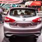 Nissan_Pulsar-1386