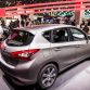 Nissan_Pulsar-1387