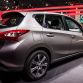 Nissan_Pulsar-1388