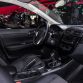 Nissan_Pulsar-1389