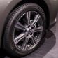 Nissan_Pulsar-1390