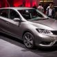 Nissan_Pulsar-1391