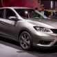 Nissan_Pulsar-1392