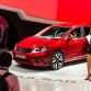 Nissan_Pulsar_Nismo_concept-1362