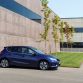Nissan Pulsar 2015