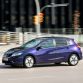 Nissan Pulsar 2015