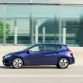 Nissan Pulsar 2015