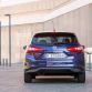 Nissan Pulsar 2015