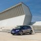 Nissan Pulsar 2015