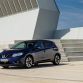 Nissan Pulsar 2015