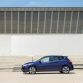 Nissan Pulsar 2015