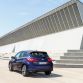 Nissan Pulsar 2015